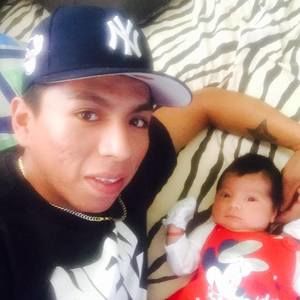 Meet your Posher, Henry